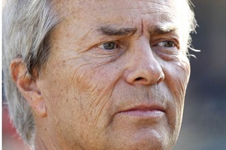 Côte dÂ’Ivoire : Concession du 2eme Terminal à  conteneurs à  Bolloré, des concessionnaires dénoncent une concurrence déloyale